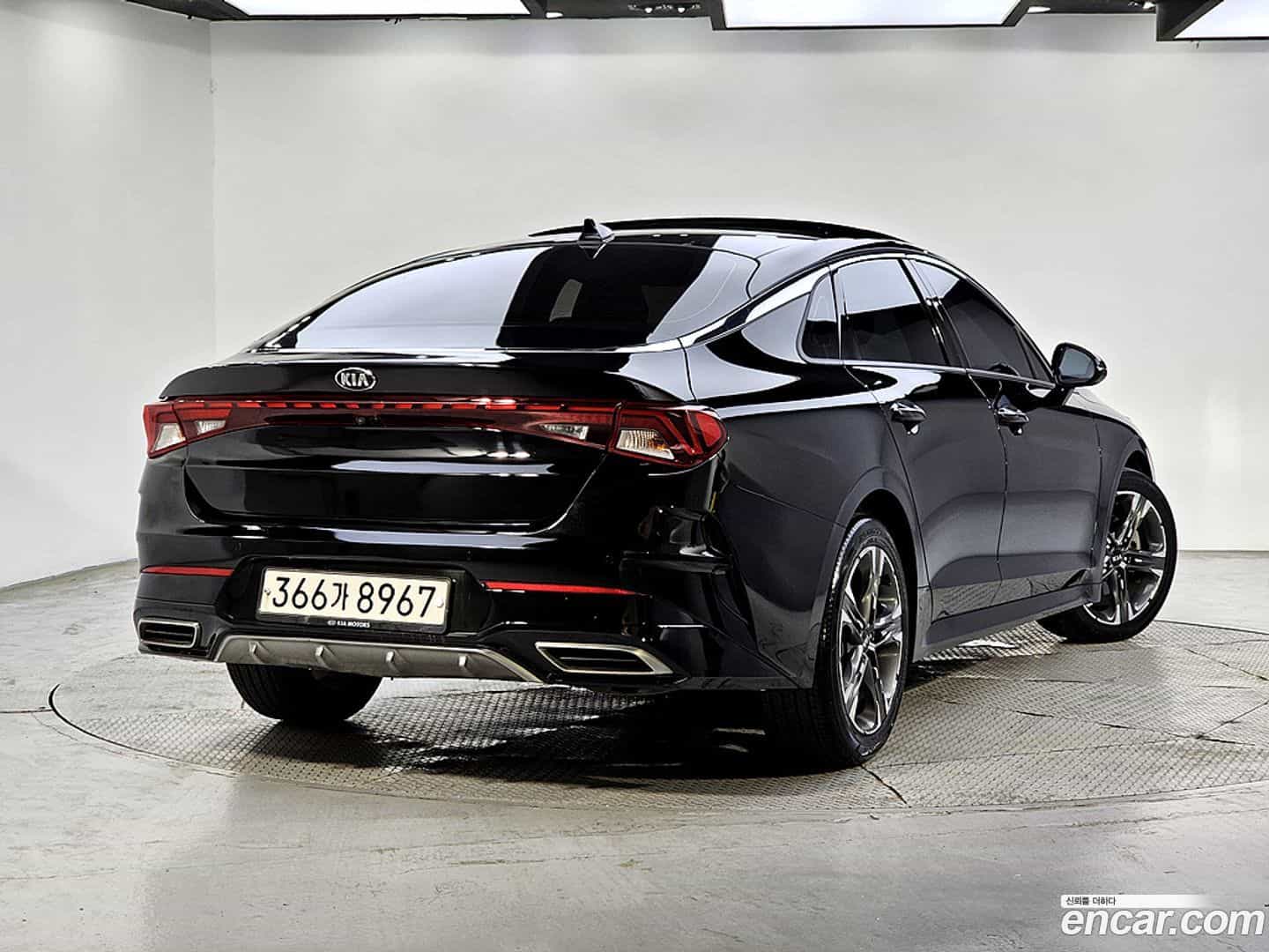 K5 Kia 2019.11-OUTER-004