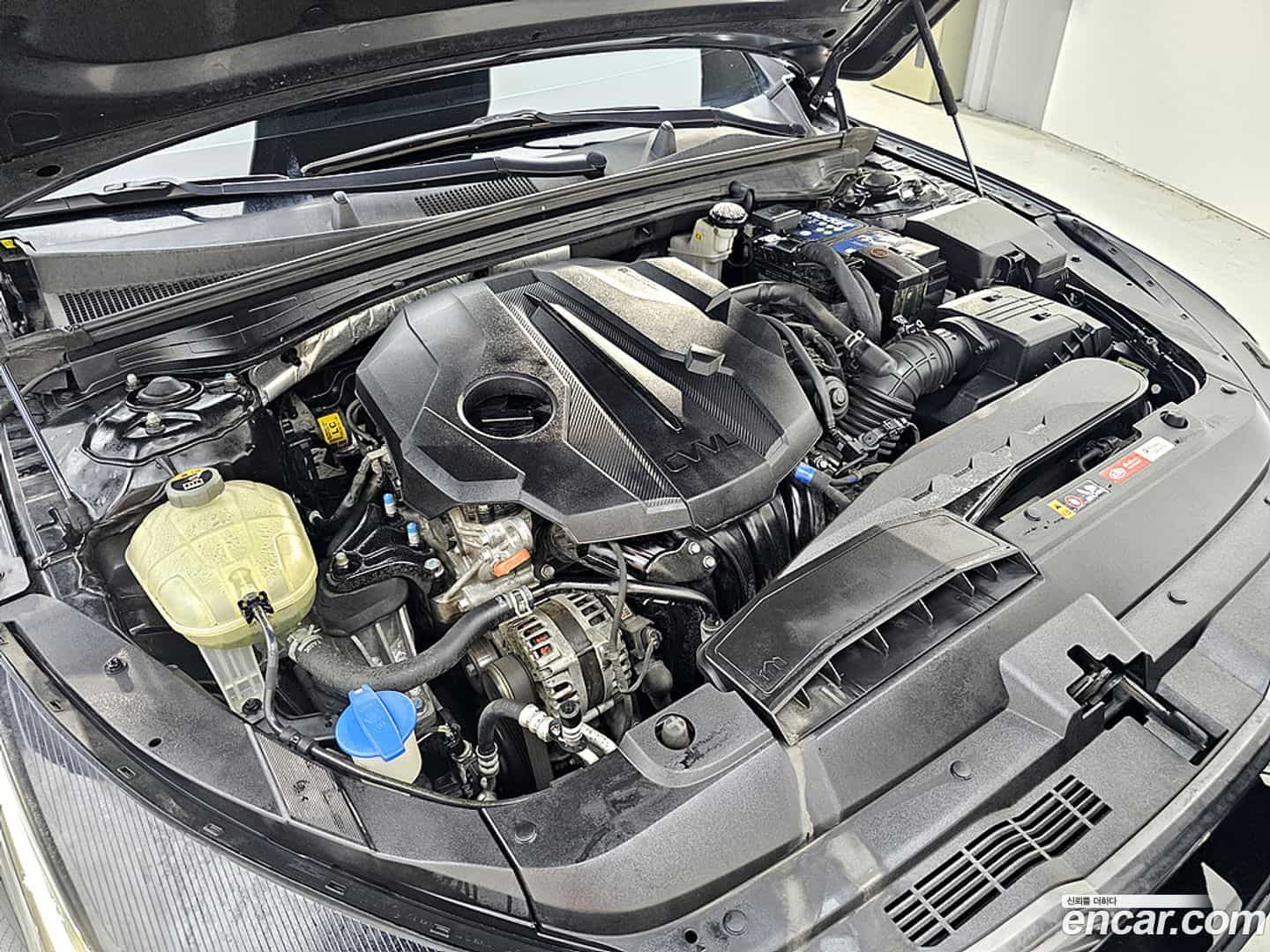 K5 Kia 2019.11-OUTER-006