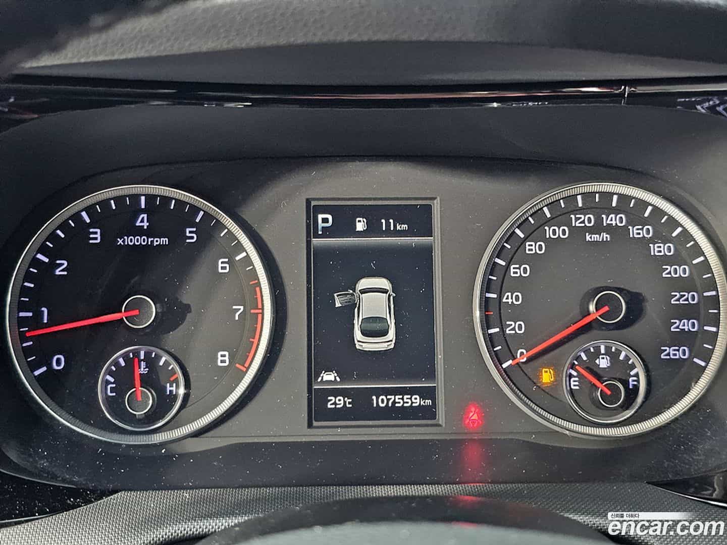 K5 Kia 2019.11-INNER-007