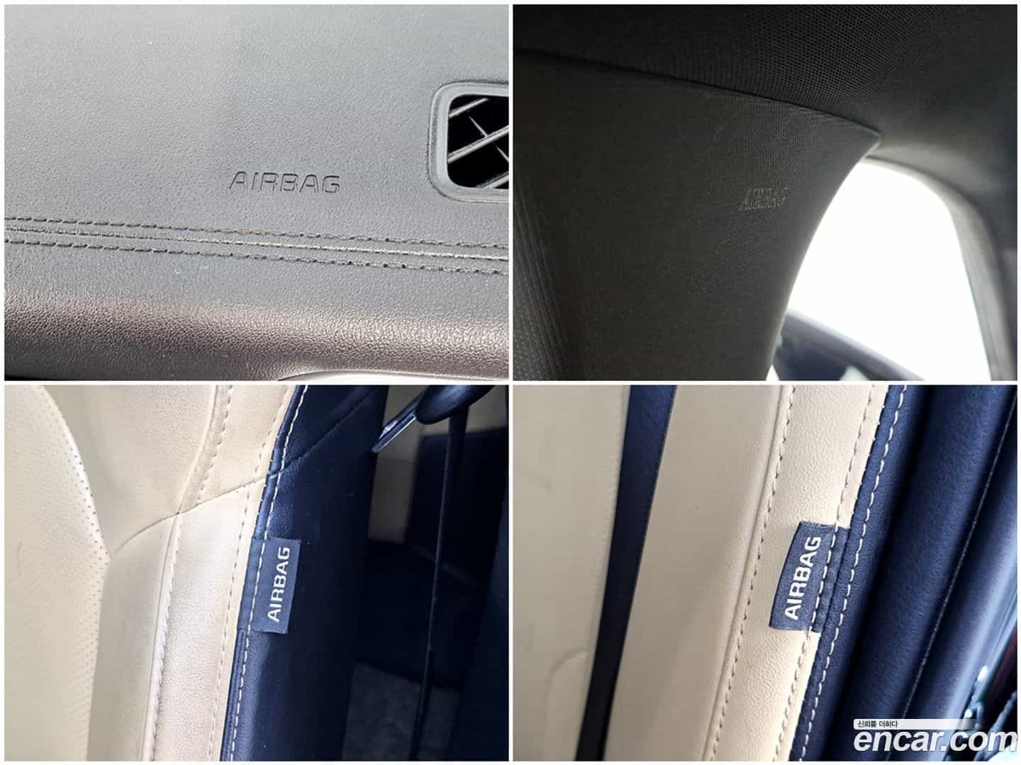 K5 Kia 2019.11-OPTION-018