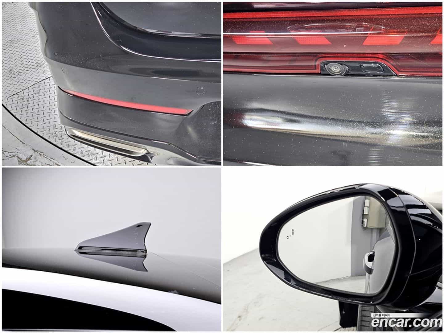 K5 Kia 2019.11-OPTION-019