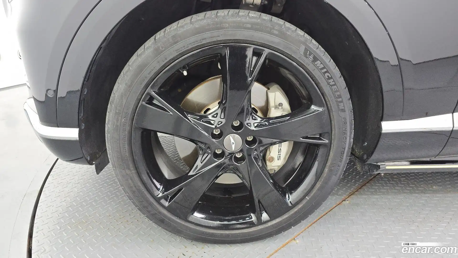 GV80 Genesis 2020.4-OUTER-005