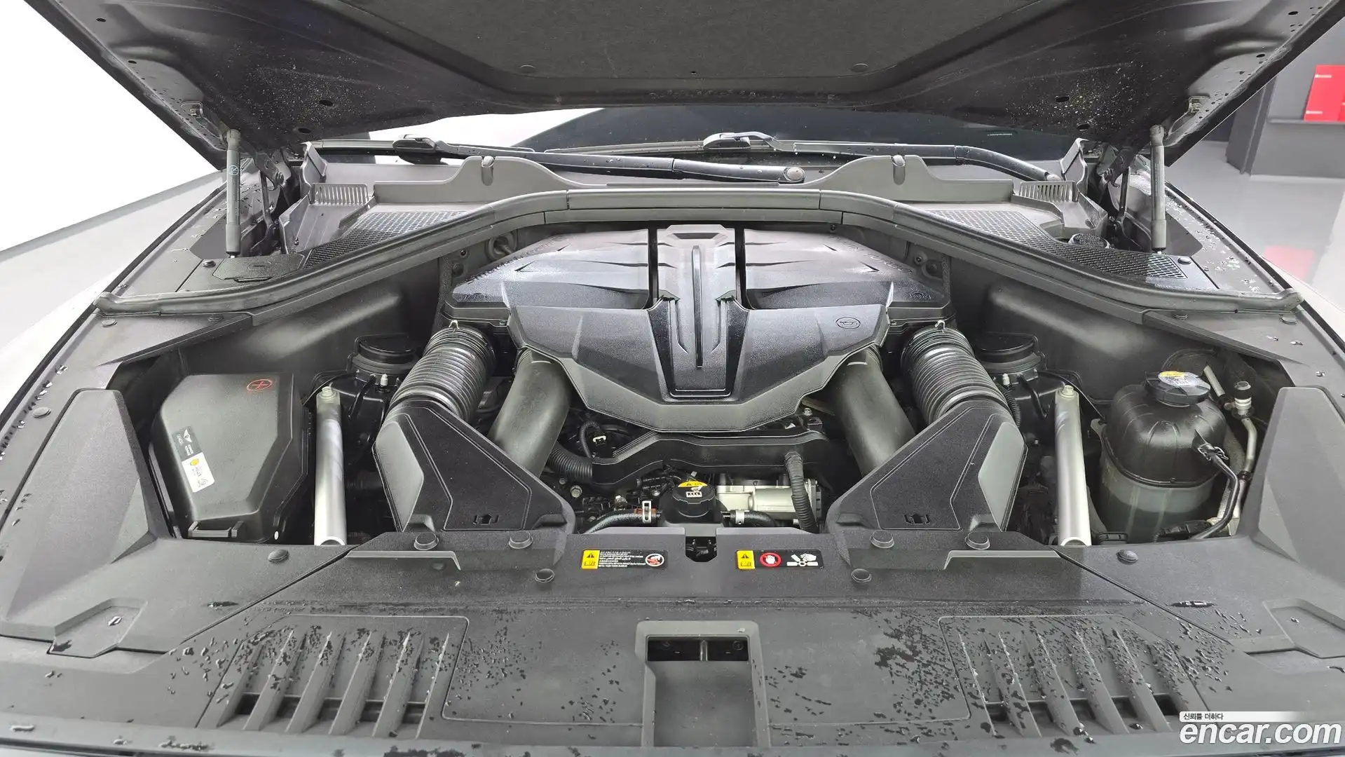 GV80 Genesis 2020.4-OUTER-006