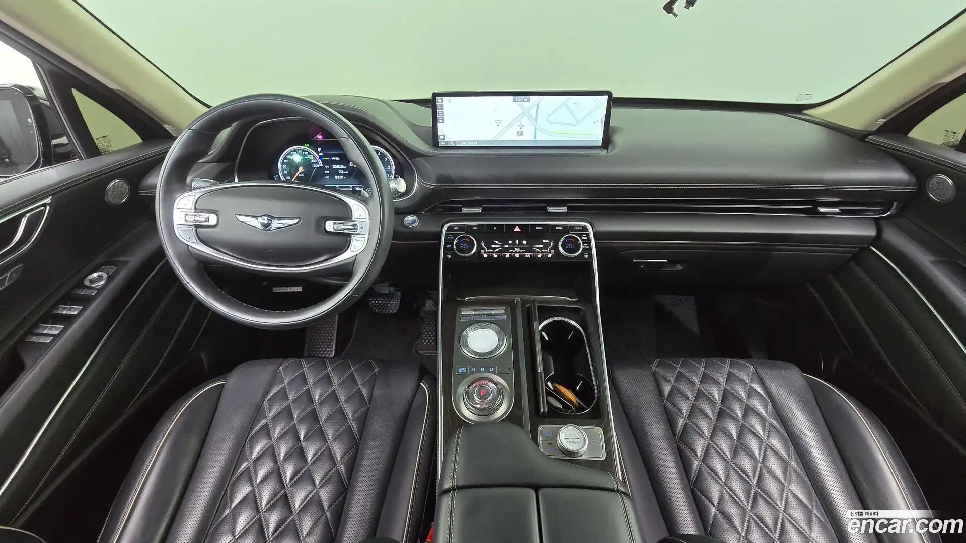 GV80 Genesis 2020.4-INNER-007