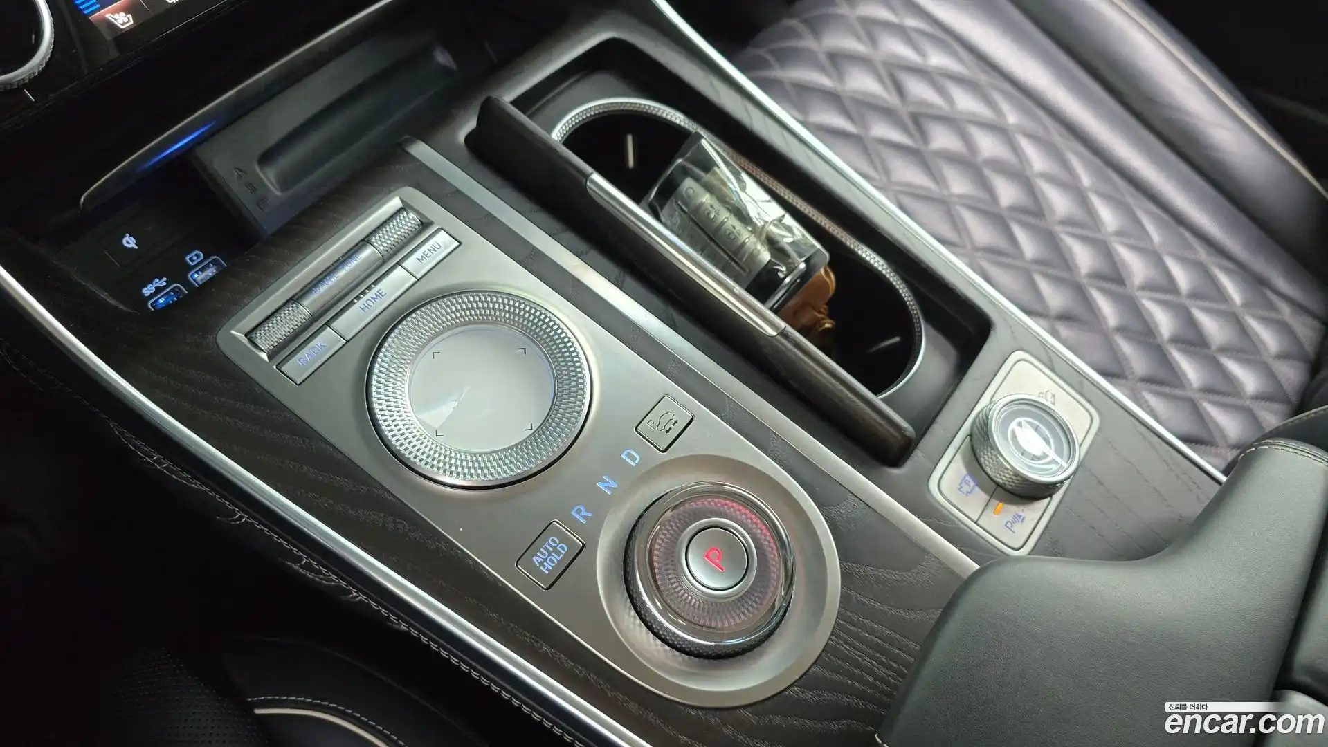 GV80 Genesis 2020.4-INNER-009