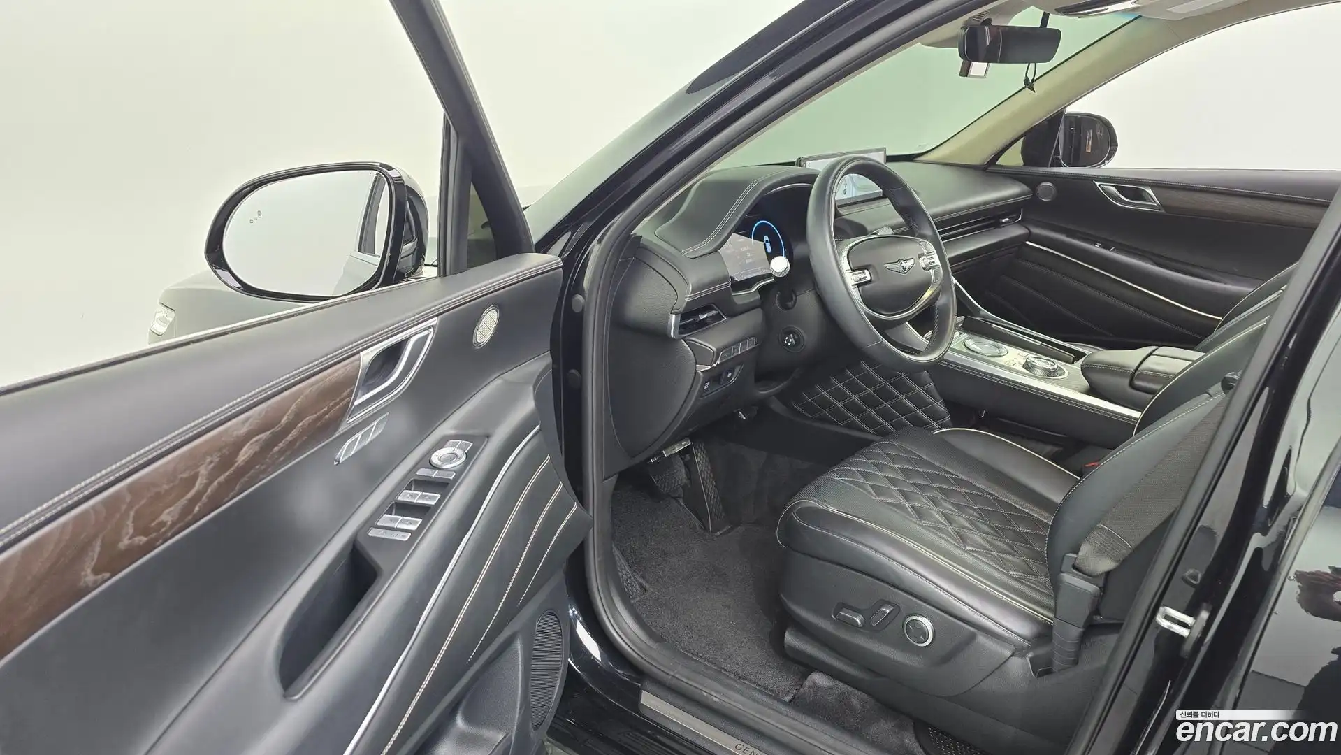 GV80 Genesis 2020.4-INNER-010