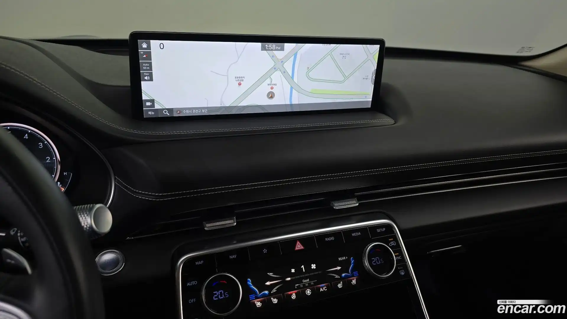 GV80 Genesis 2020.4-OPTION-016