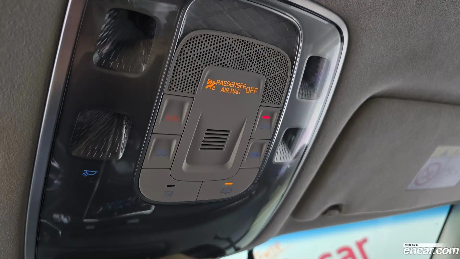 GV80 Genesis 2020.4-OPTION-019