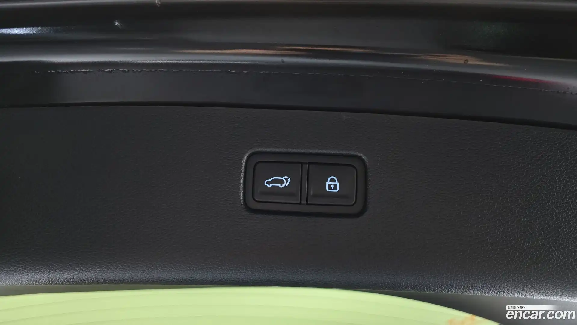 GV80 Genesis 2020.4-OPTION-021