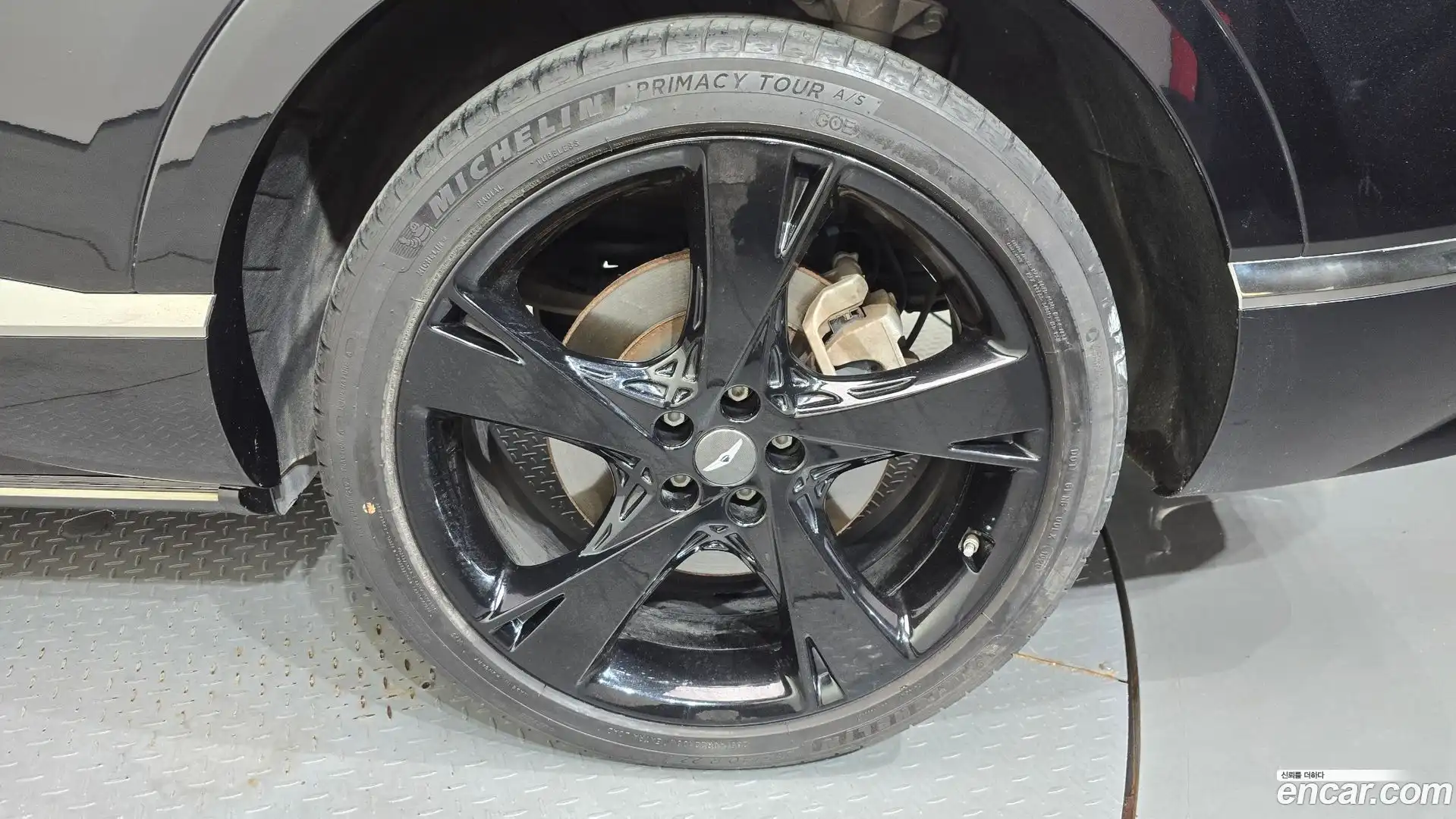 GV80 Genesis 2020.4-OUTER-031