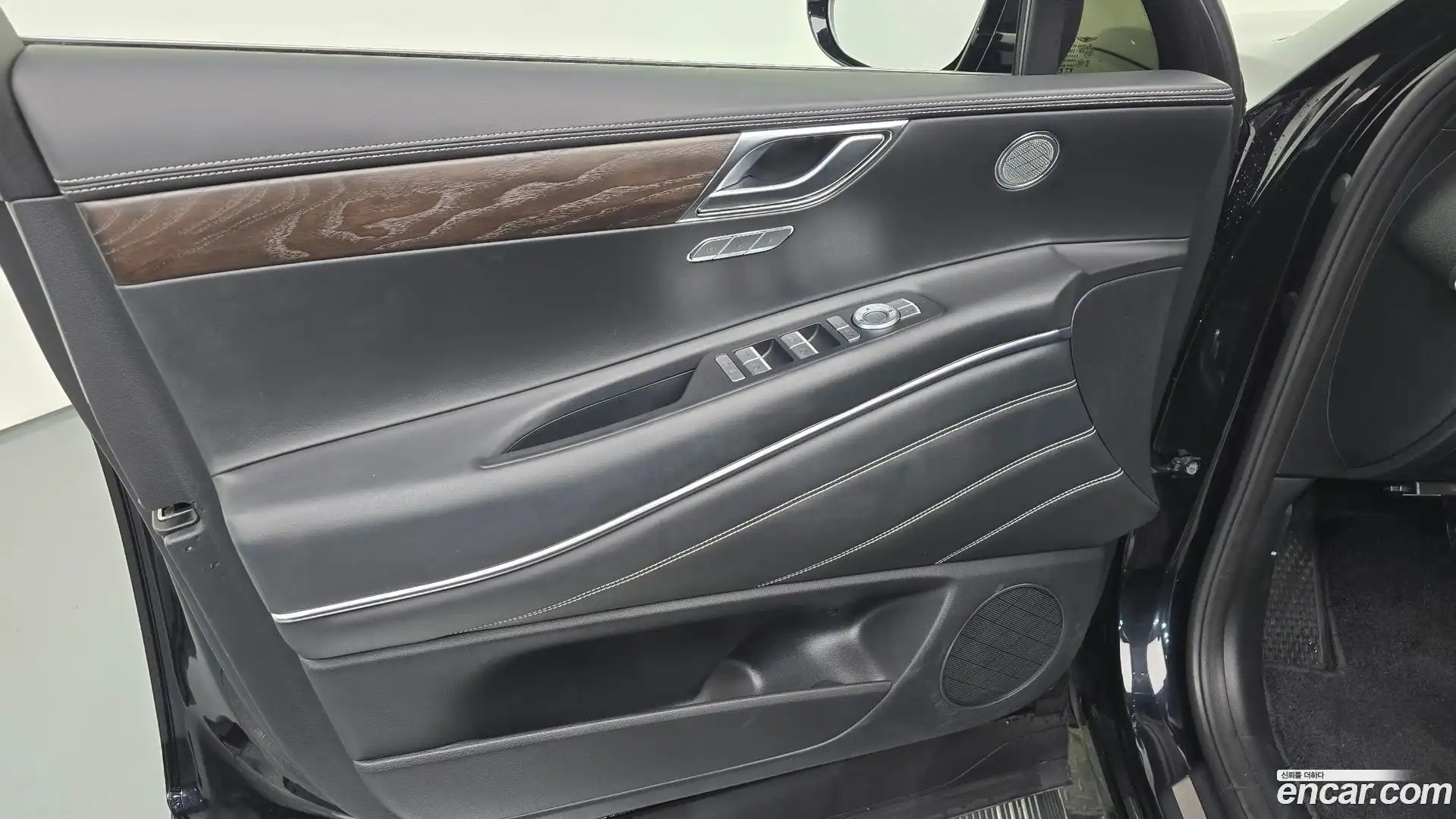 GV80 Genesis 2020.4-INNER-034