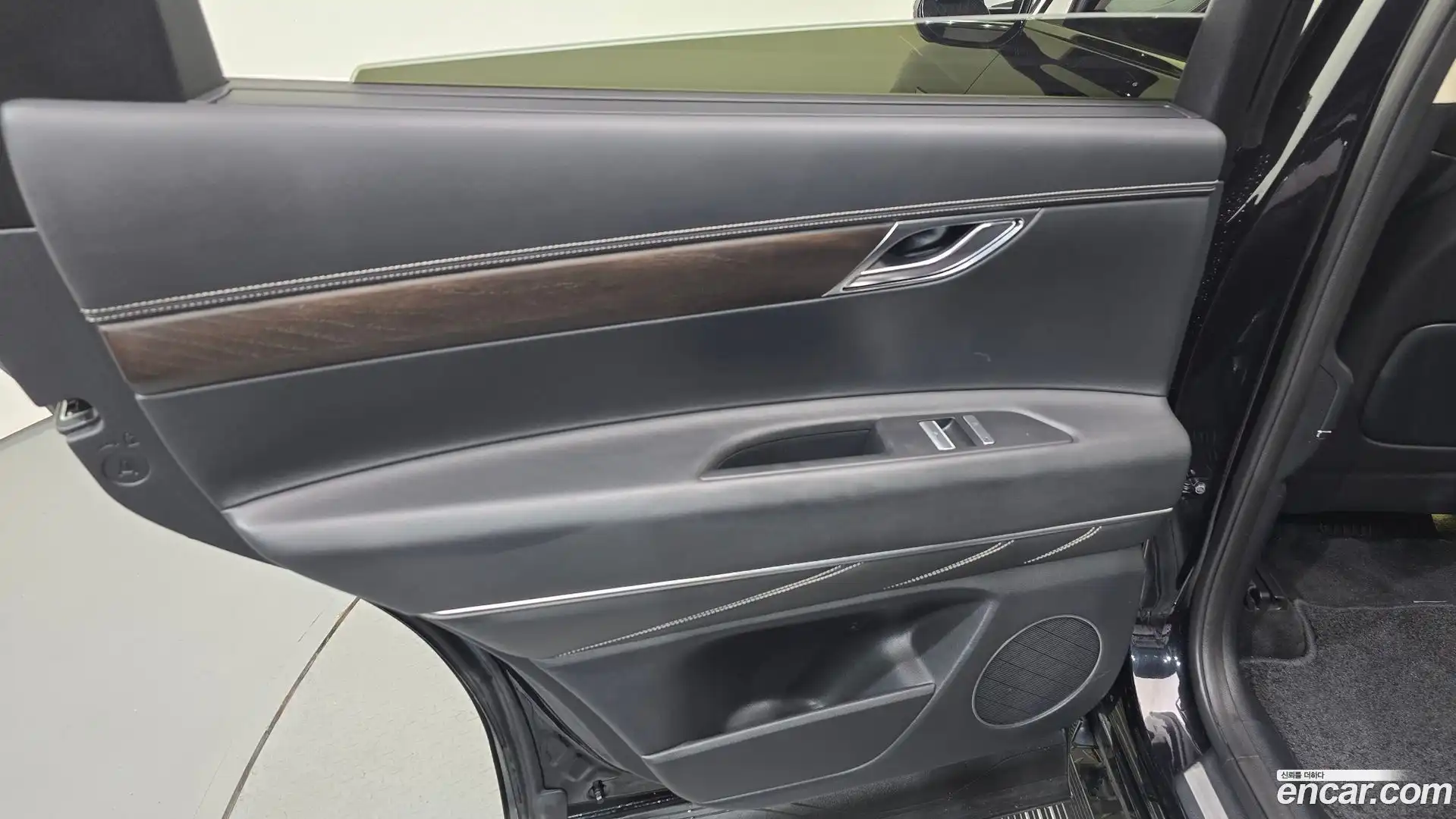 GV80 Genesis 2020.4-INNER-035