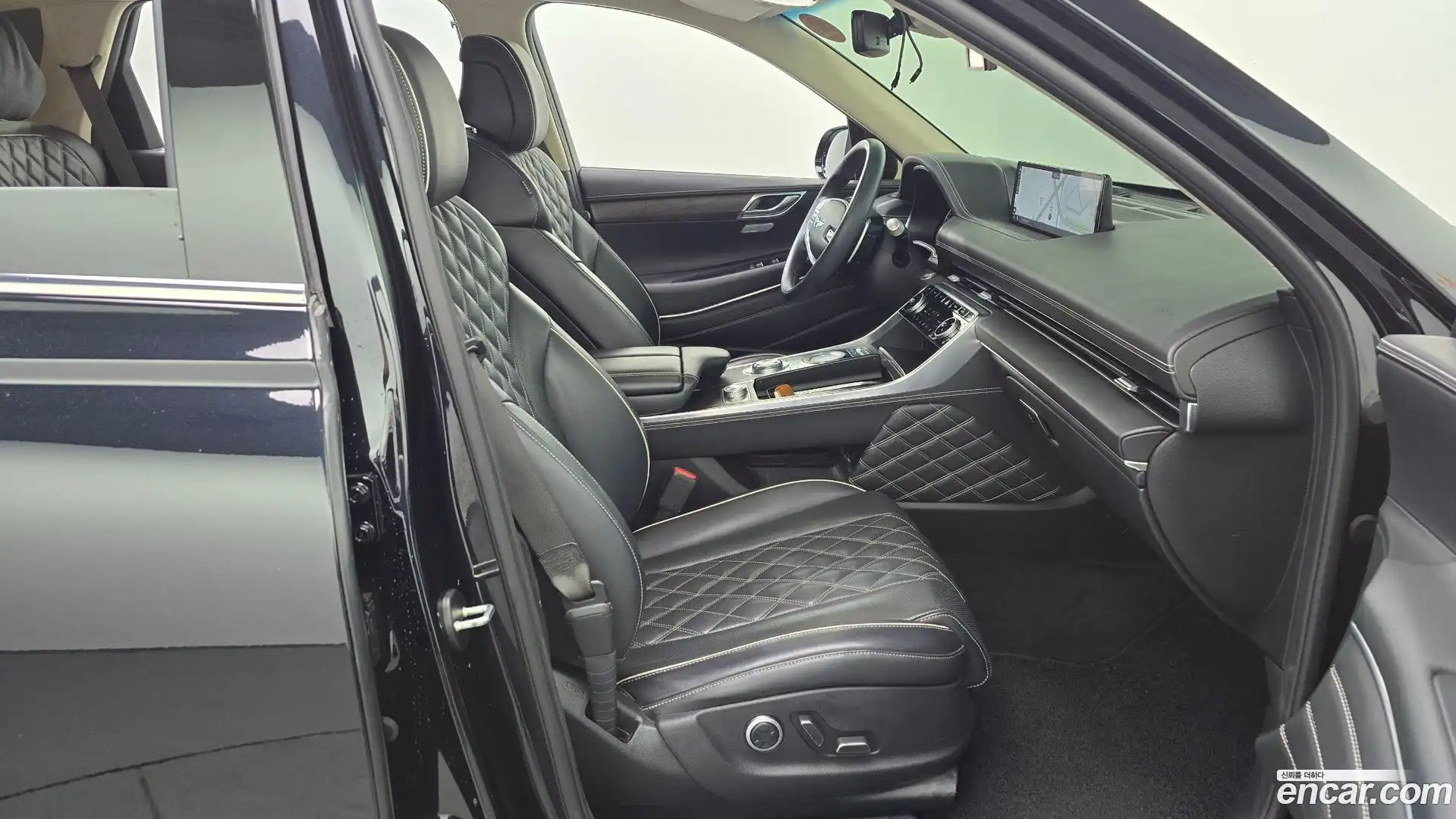 GV80 Genesis 2020.4-INNER-036