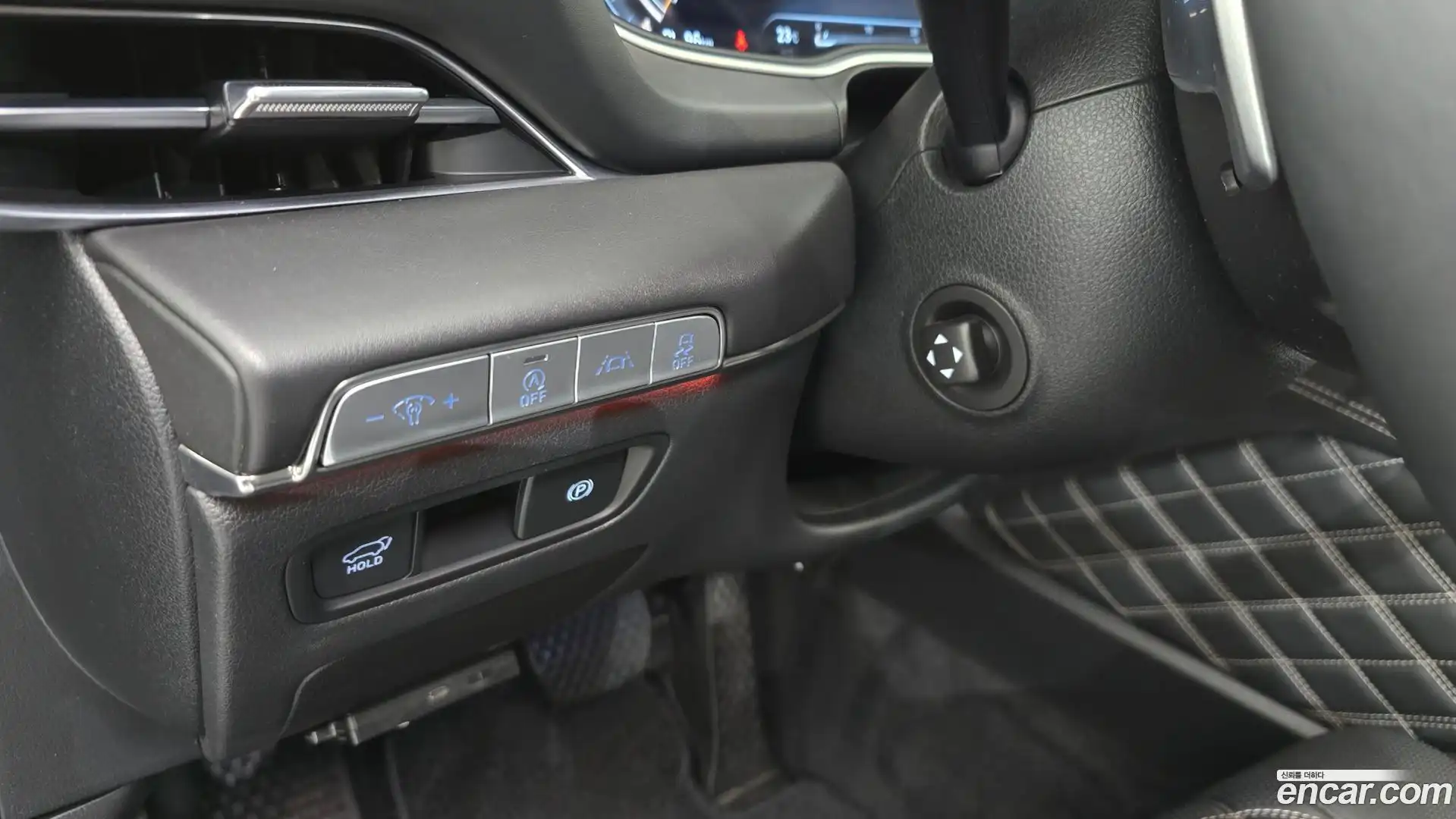GV80 Genesis 2020.4-OPTION-042
