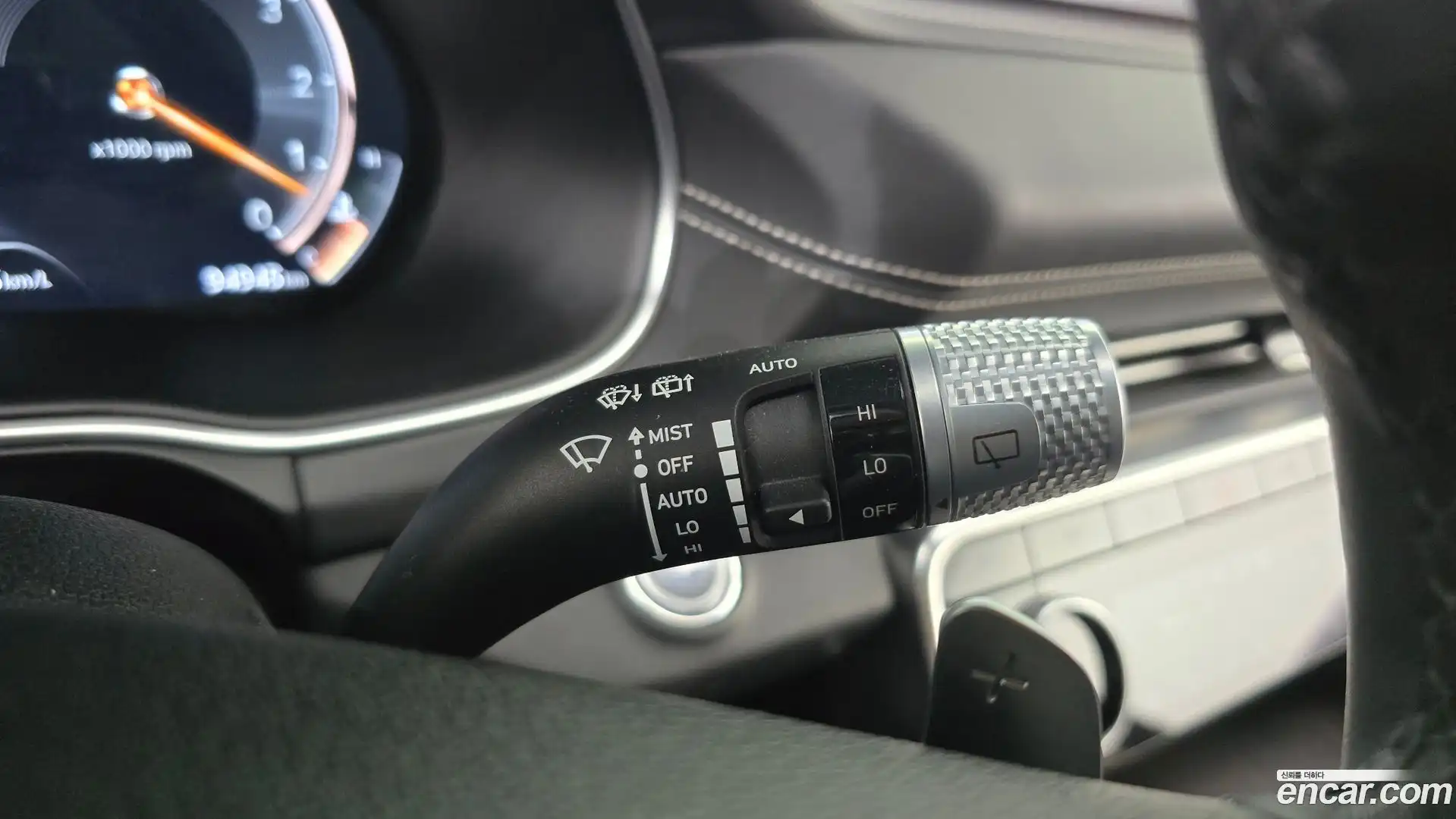 GV80 Genesis 2020.4-OPTION-043