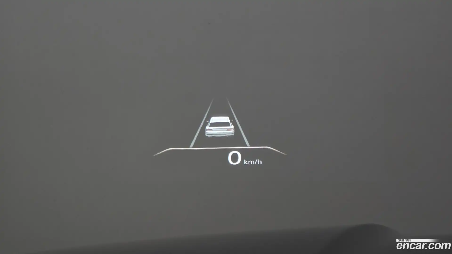 GV80 Genesis 2020.4-OPTION-044