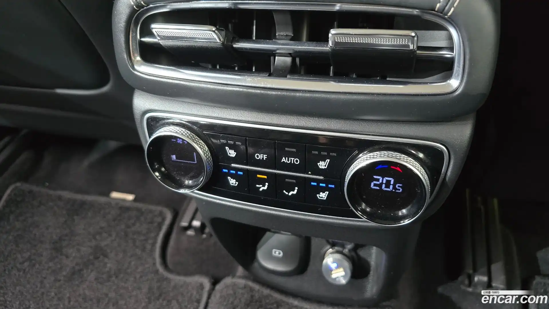 GV80 Genesis 2020.4-OPTION-047