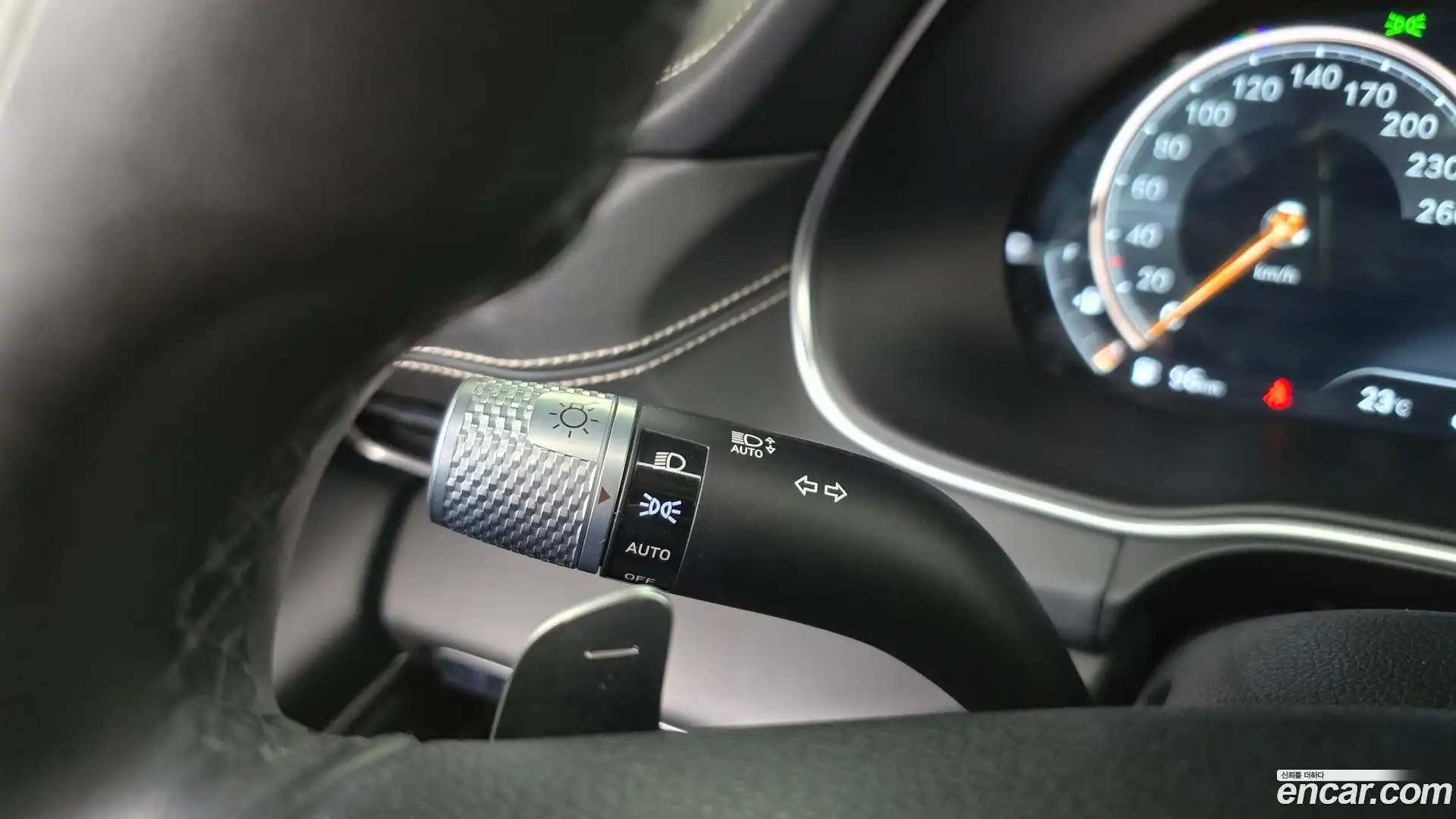 GV80 Genesis 2020.4-OPTION-050