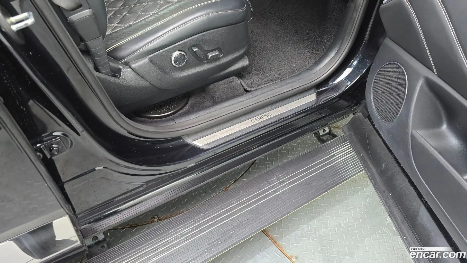 GV80 Genesis 2020.4-OPTION-051