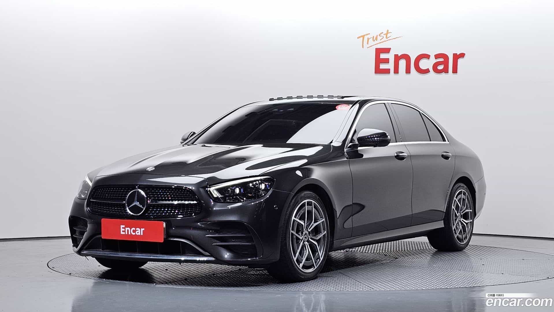 E-Class Mercedes-Benz 2021.6-OUTER-001