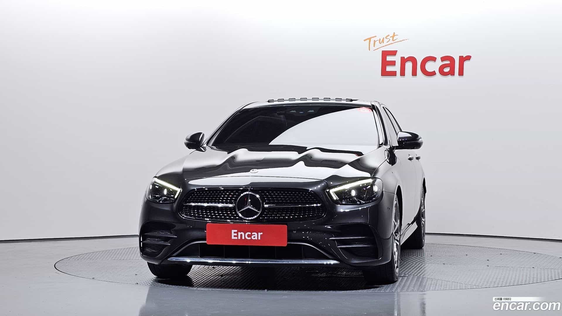 E-Class Mercedes-Benz 2021.6-OUTER-003