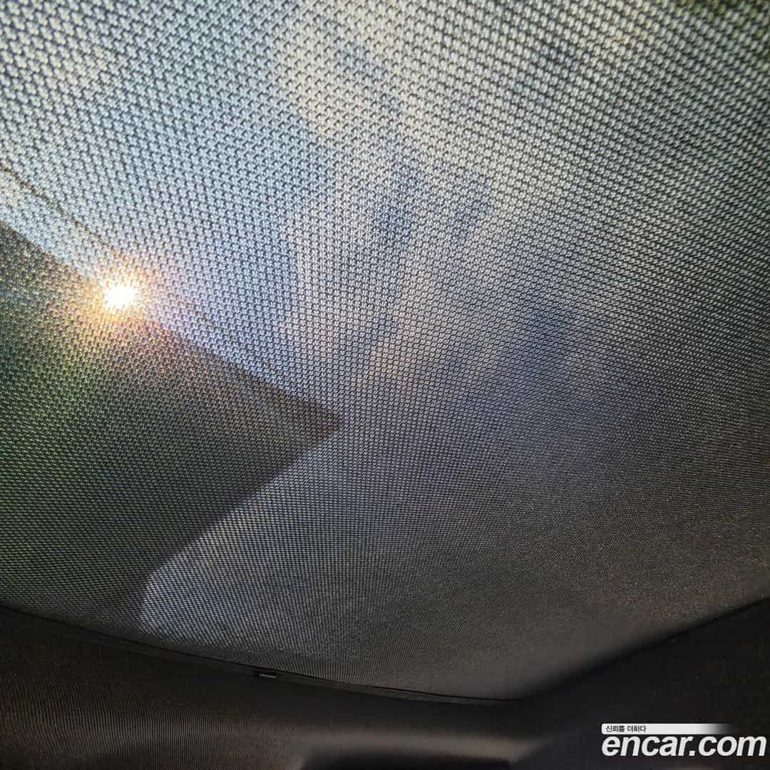 EX30 Volvo 2026.3-INNER-009