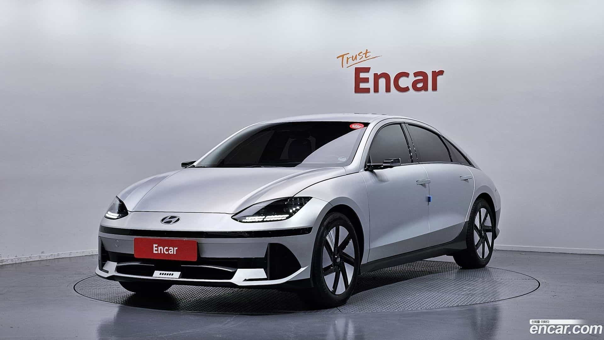 Ioniq6 Hyundai 2023.10-OUTER-001