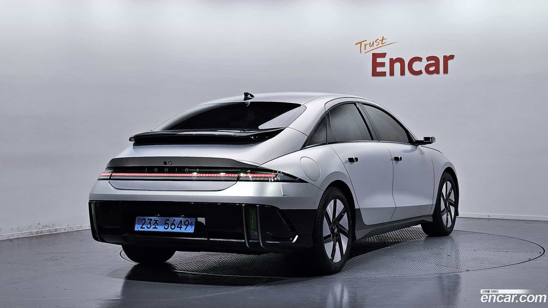 Ioniq6 Hyundai 2023.10-OUTER-002