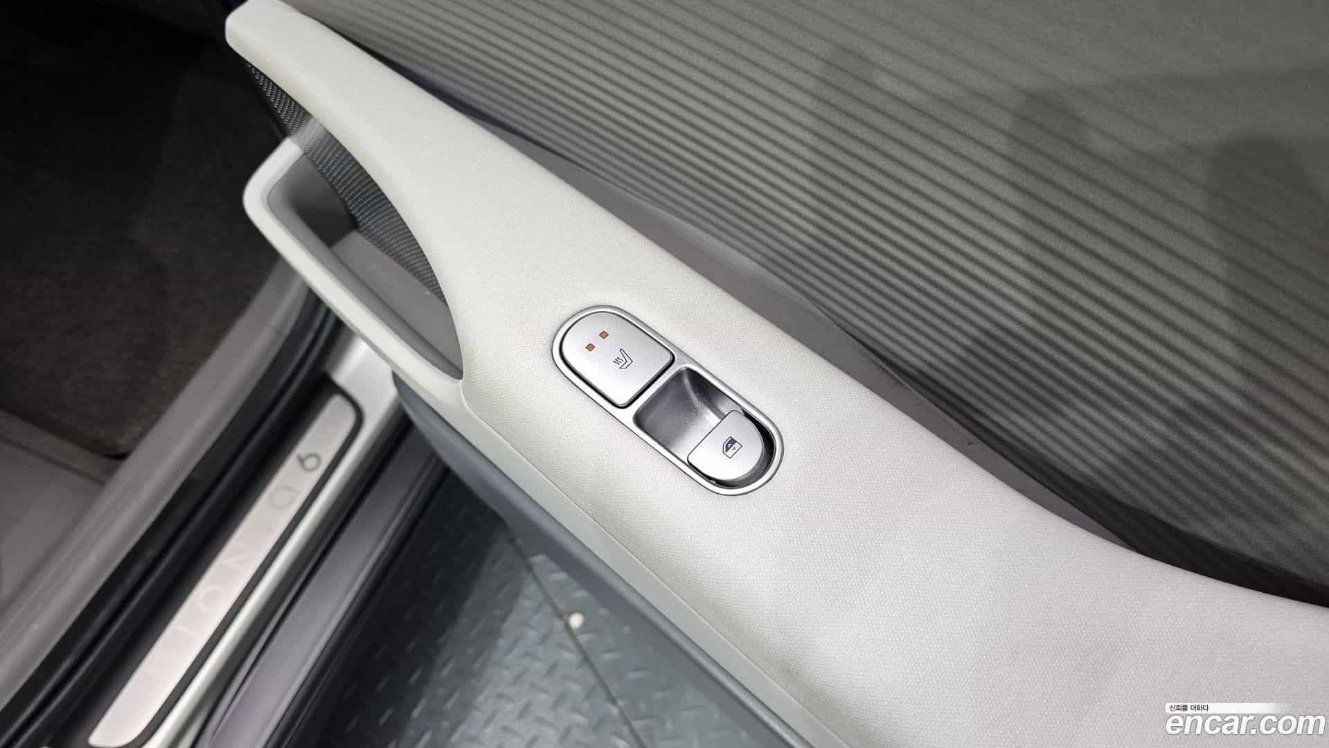 Ioniq6 Hyundai 2023.10-OPTION-020