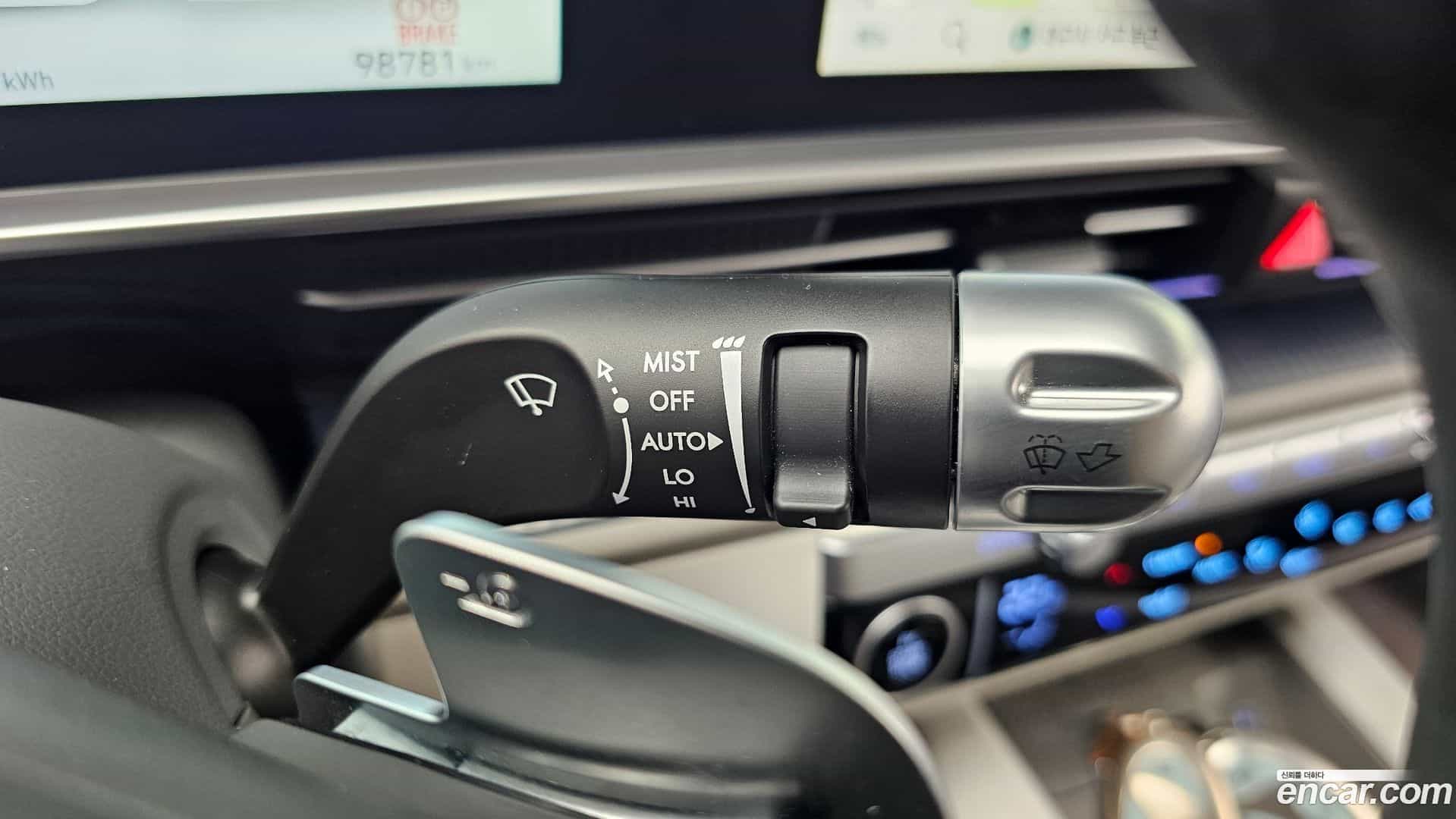 Ioniq6 Hyundai 2023.10-OPTION-041