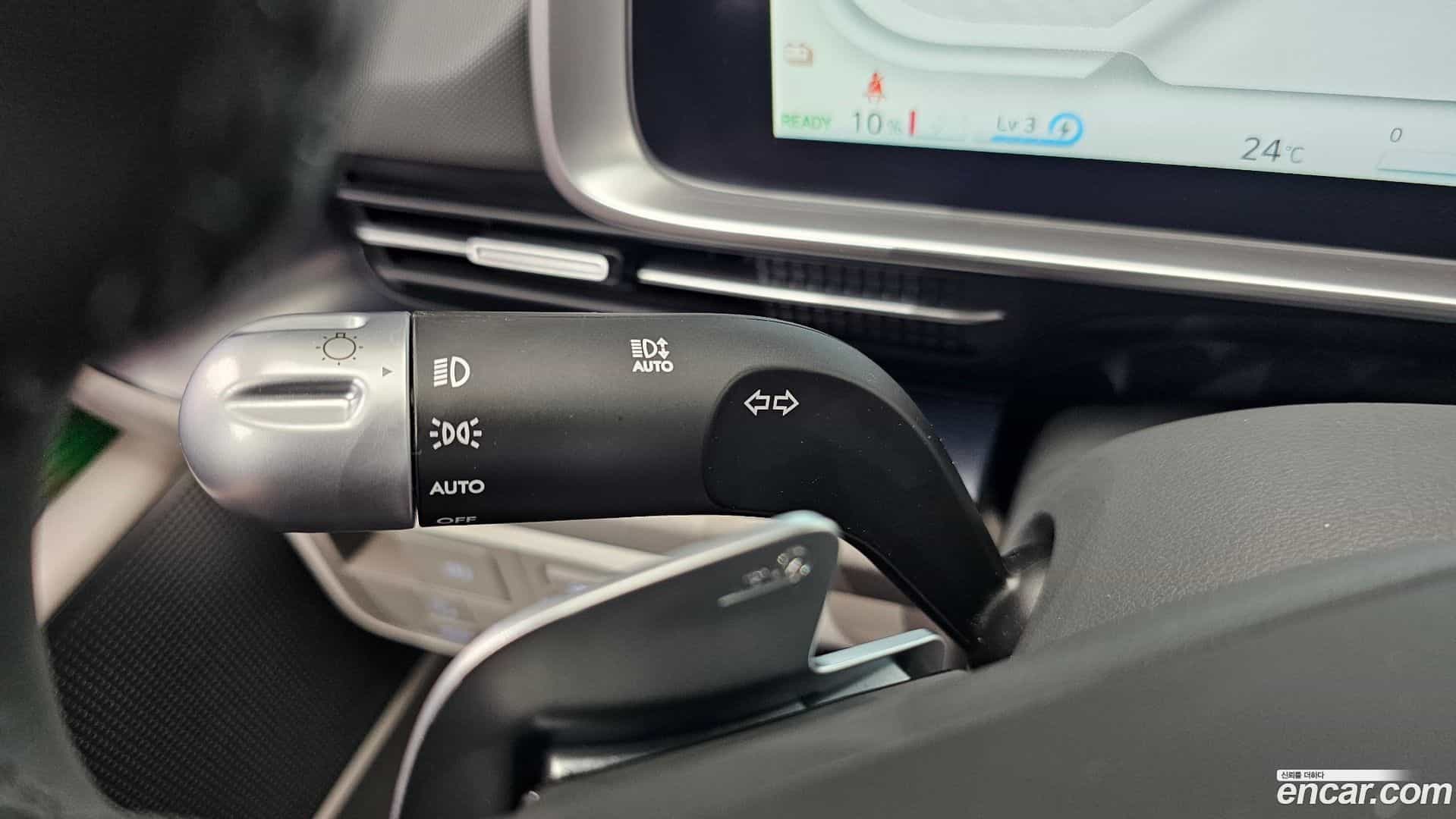 Ioniq6 Hyundai 2023.10-OPTION-044