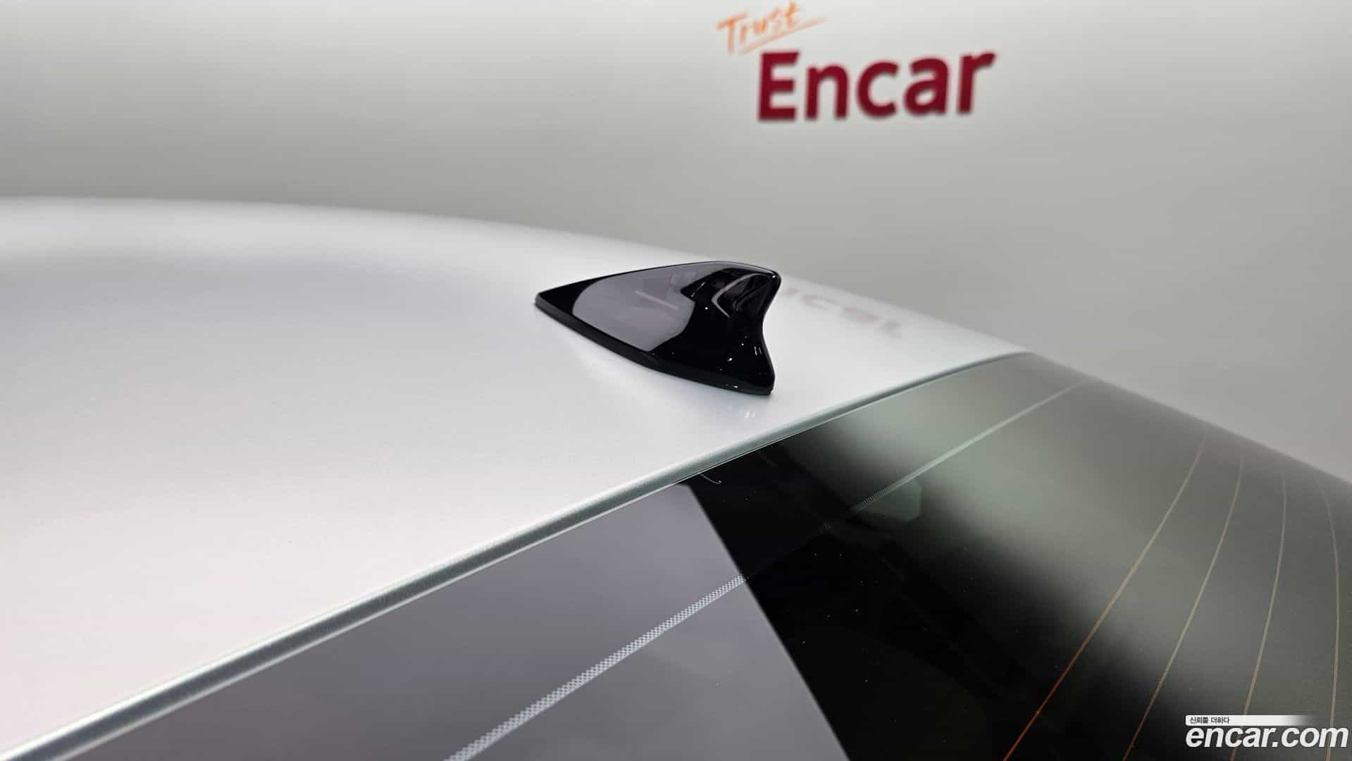 Ioniq6 Hyundai 2023.10-OPTION-047