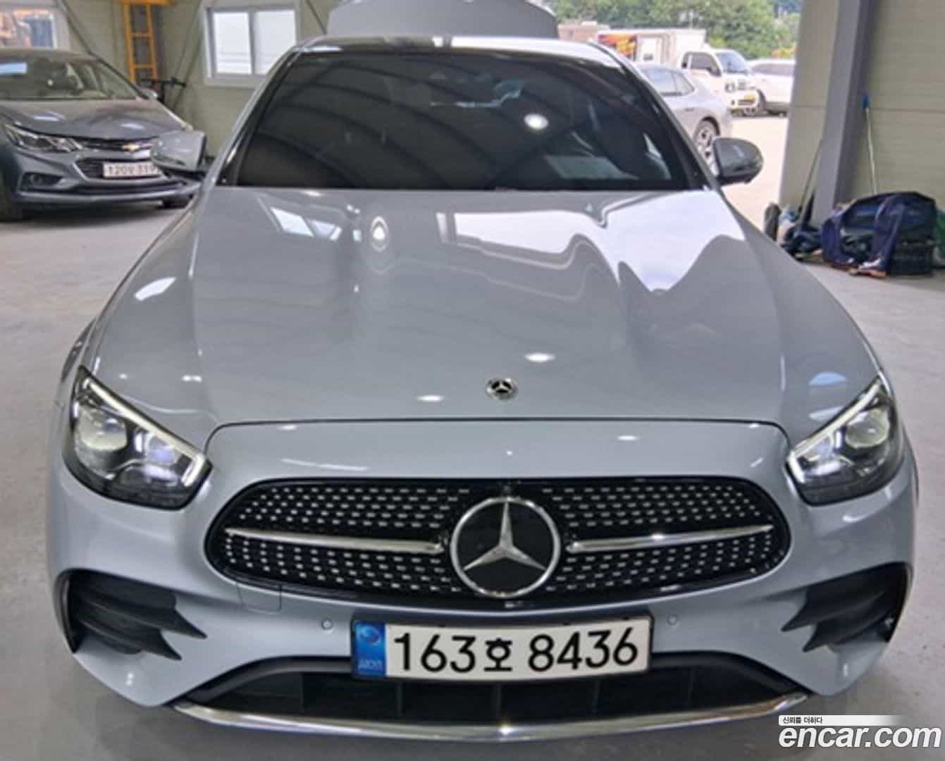 E-Class Mercedes-Benz 2022.4-OUTER-001