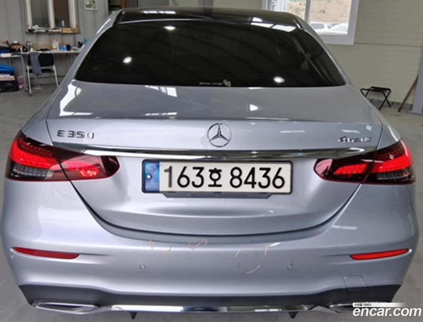 E-Class Mercedes-Benz 2022.4-OUTER-002