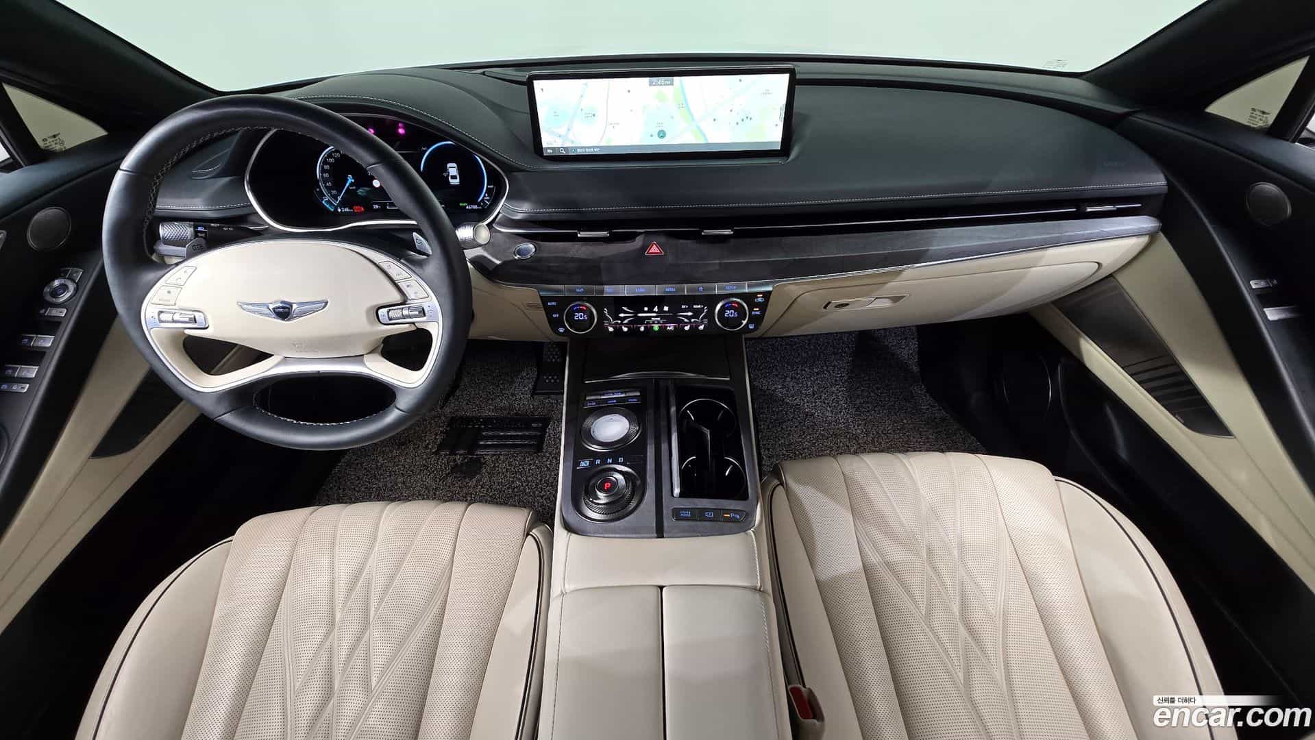 G80 Genesis 2022.2-INNER-007