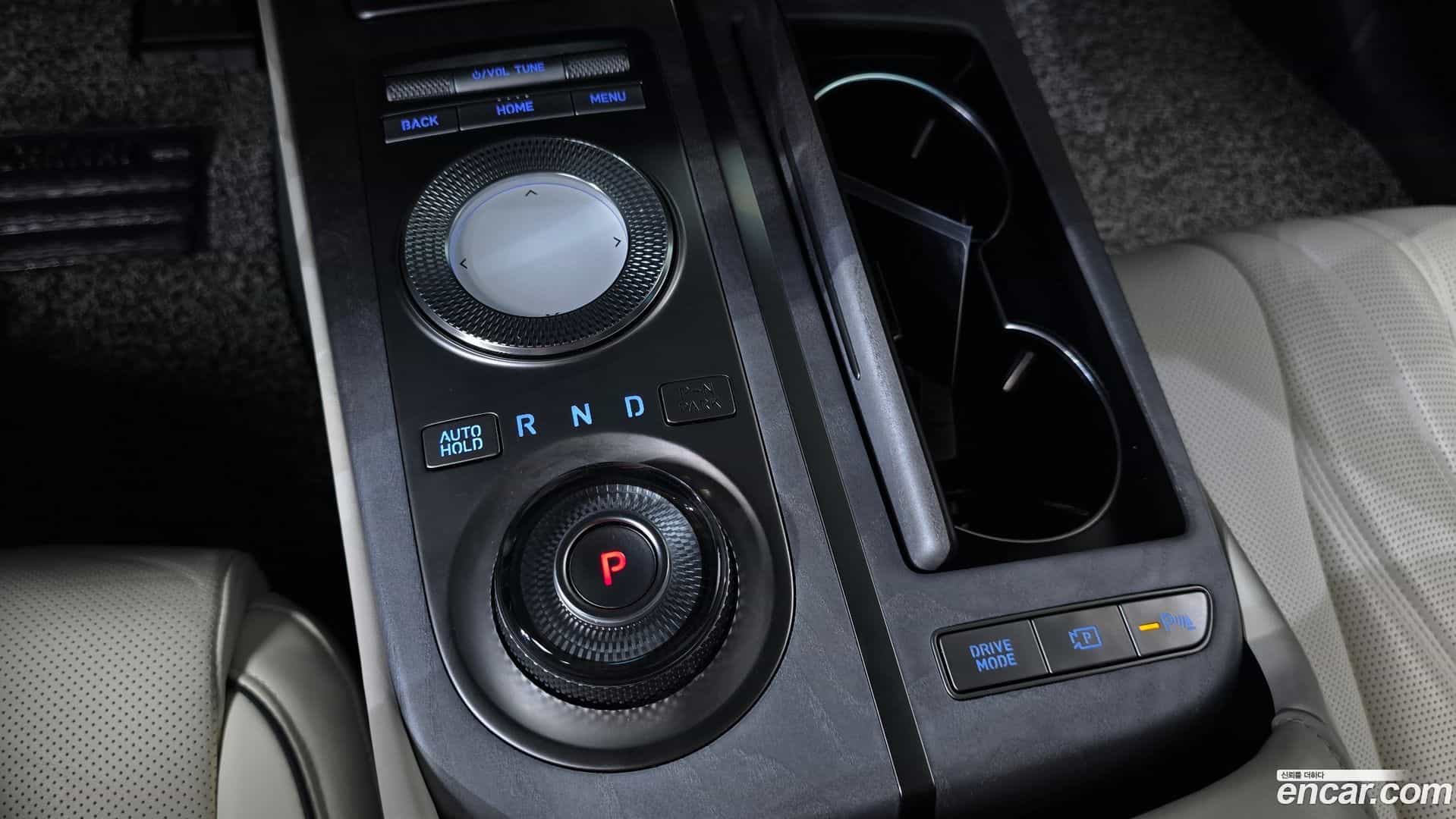 G80 Genesis 2022.2-INNER-009
