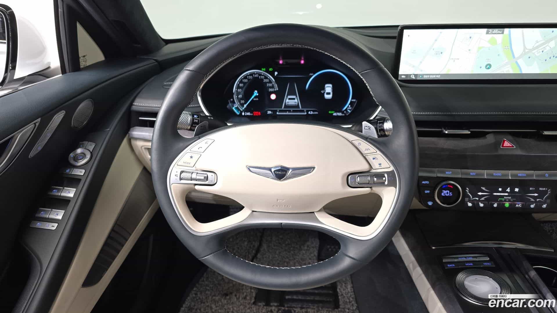 G80 Genesis 2022.2-OPTION-017