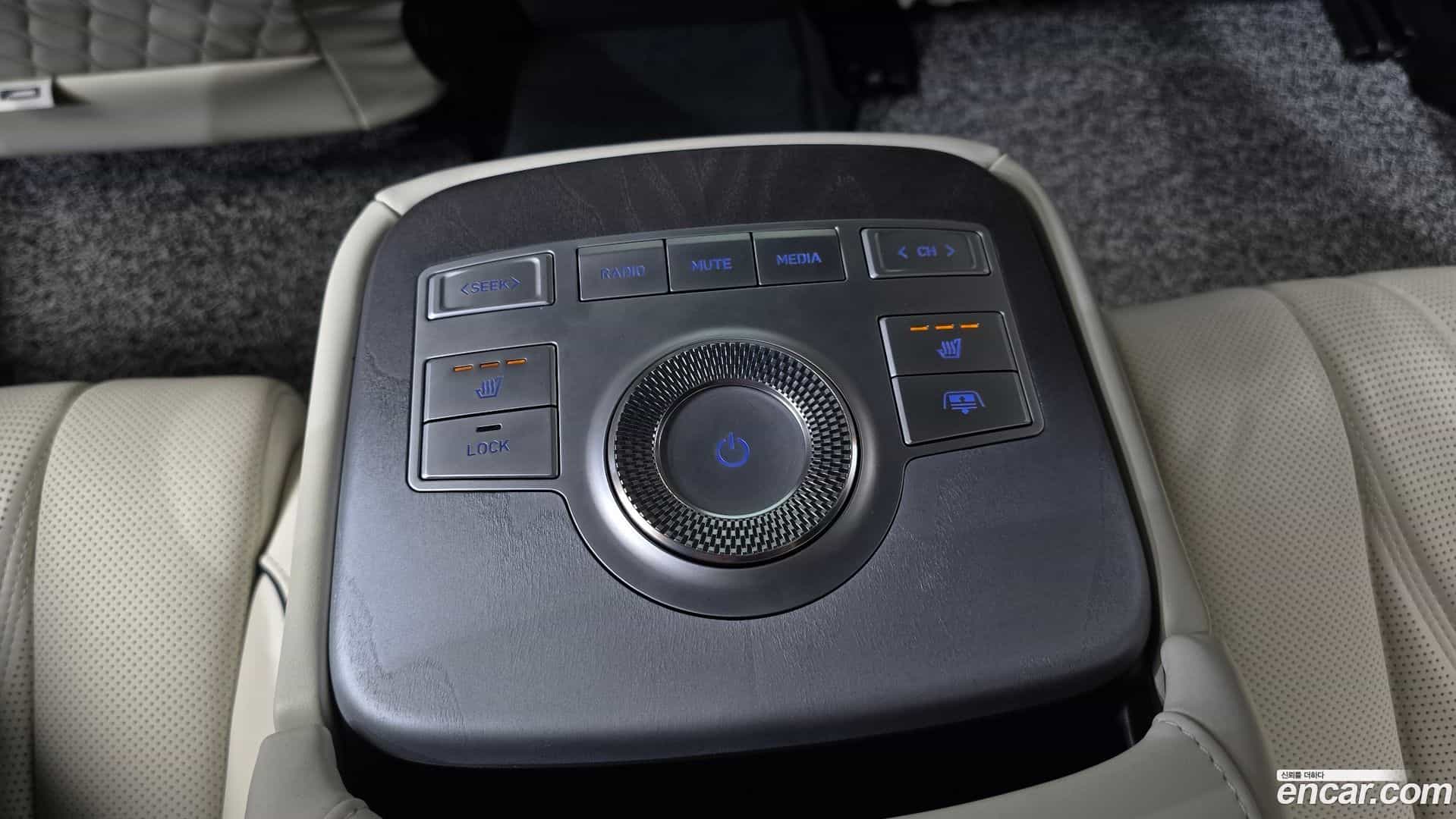 G80 Genesis 2022.2-OPTION-020