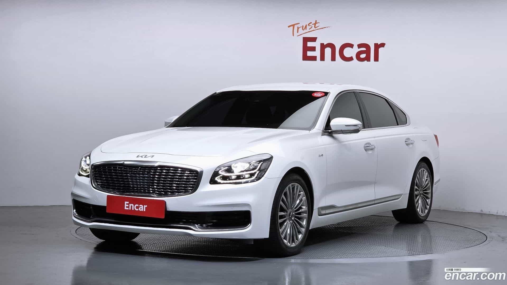 K9 Kia 2019.3-OUTER-001