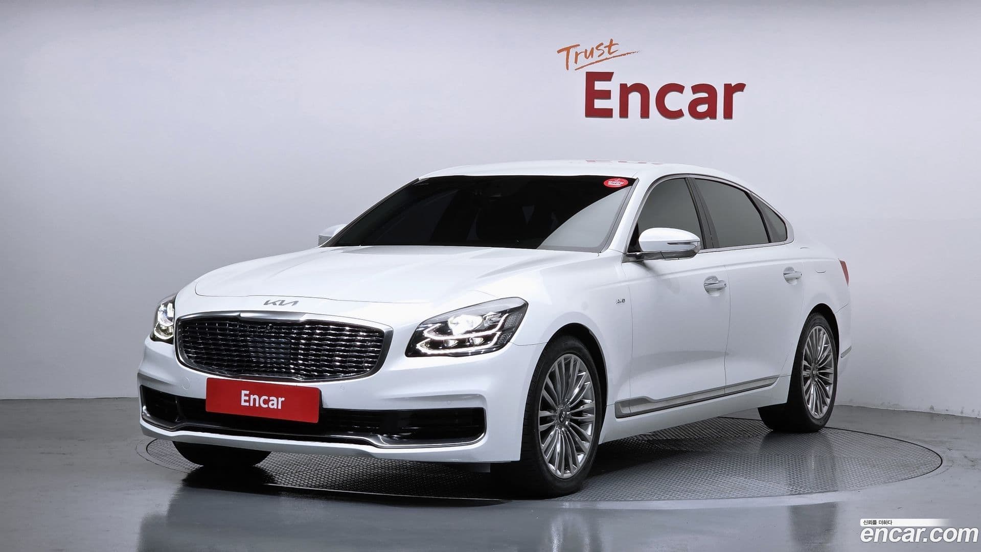 Main__Slider__Photo:K9 Kia 2019.3-0