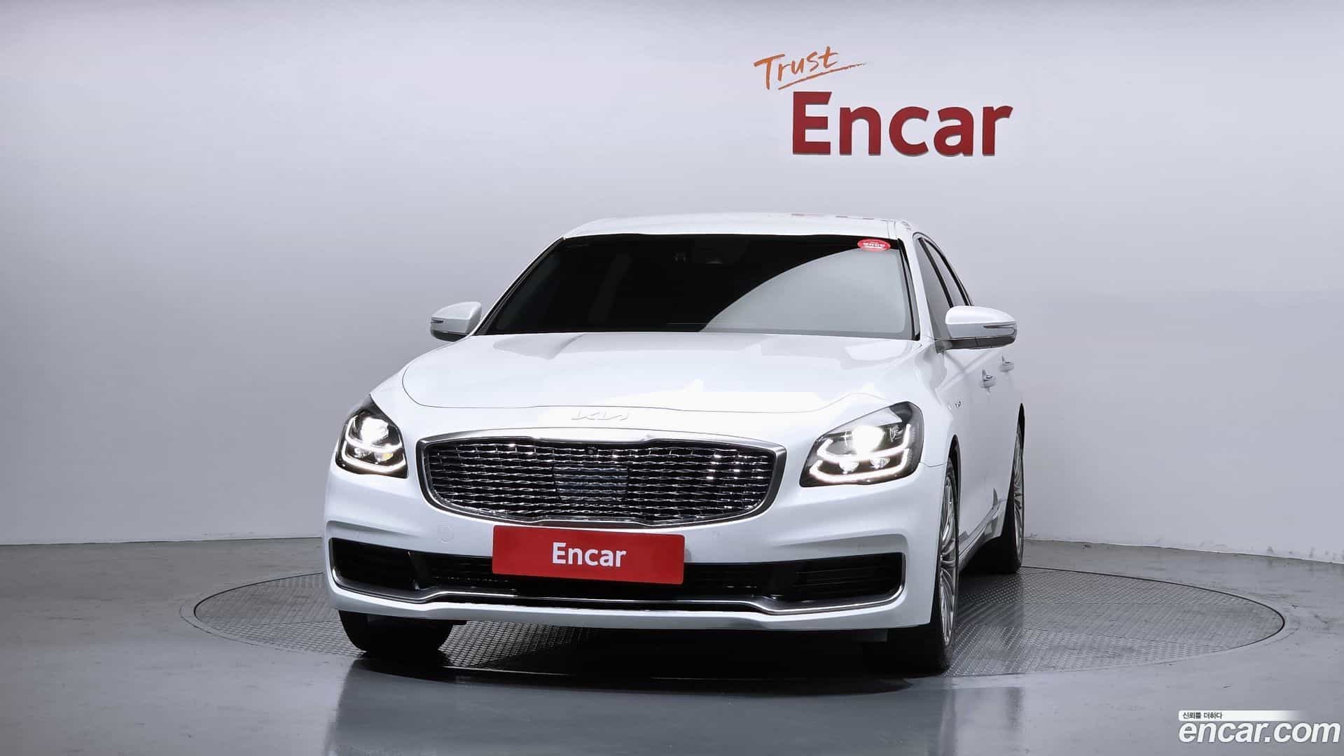 K9 Kia 2019.3-OUTER-003
