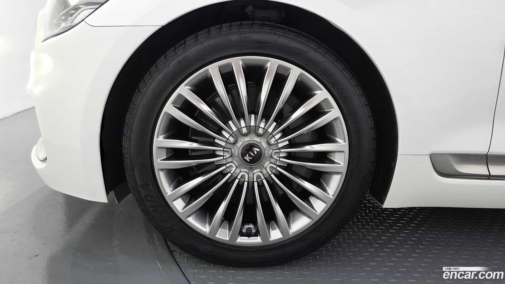 K9 Kia 2019.3-OUTER-005