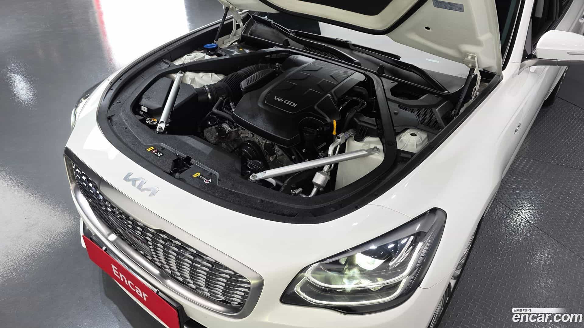 K9 Kia 2019.3-OUTER-006