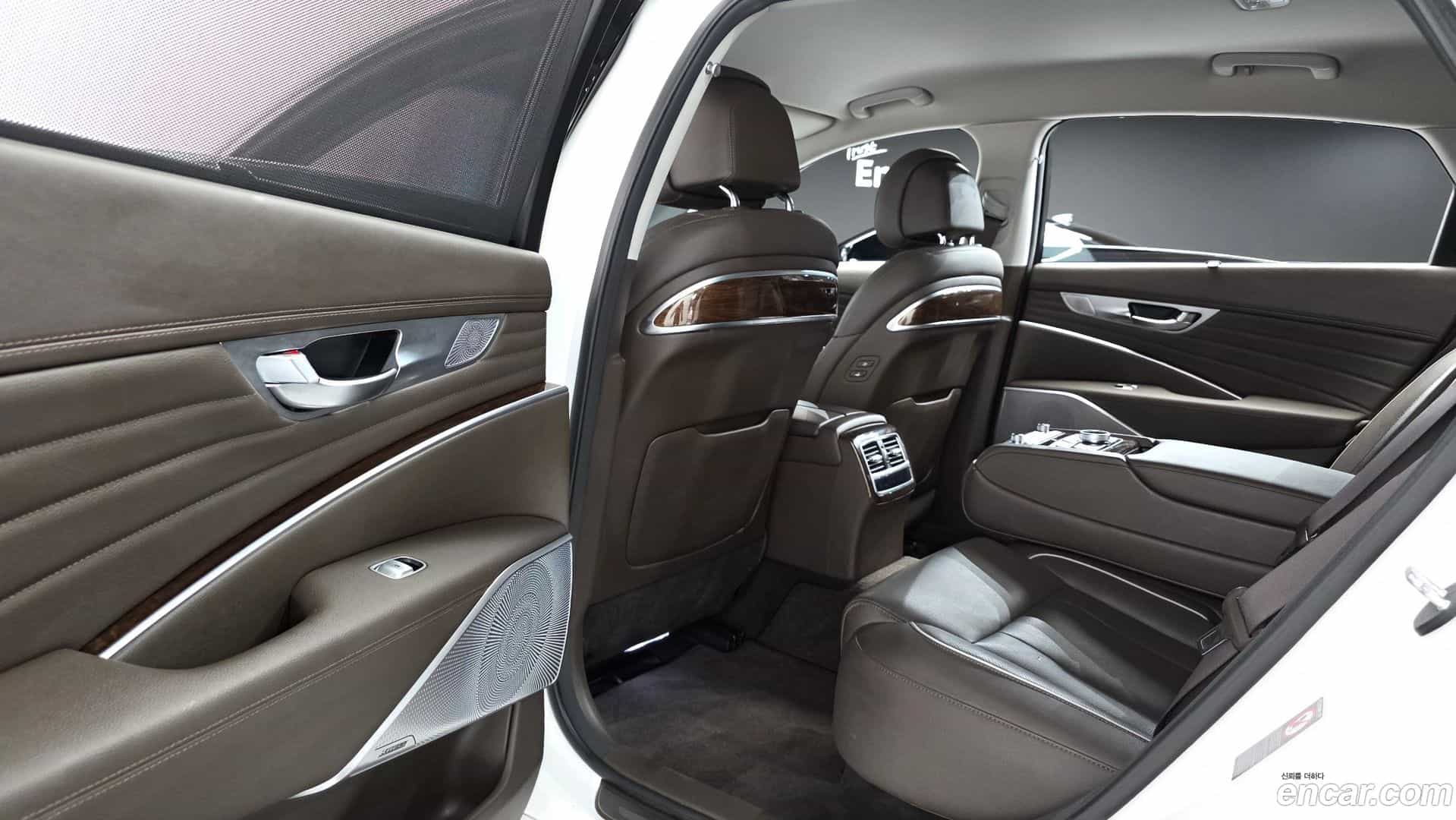 K9 Kia 2019.3-OPTION-015