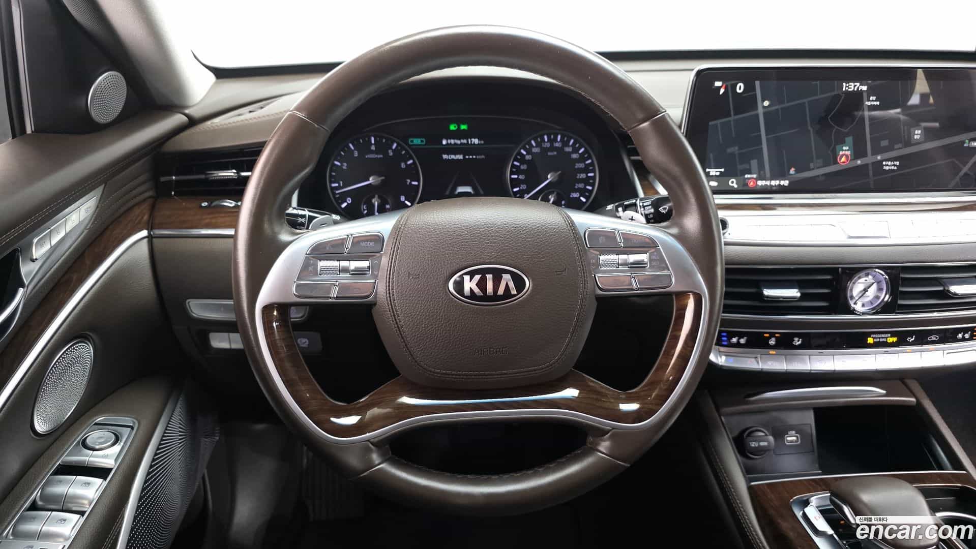 K9 Kia 2019.3-OPTION-016