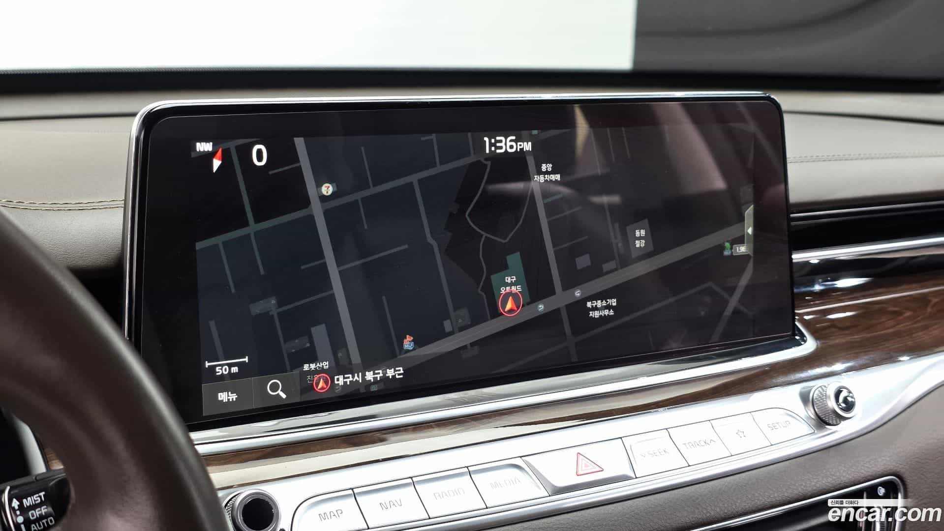 K9 Kia 2019.3-OPTION-017