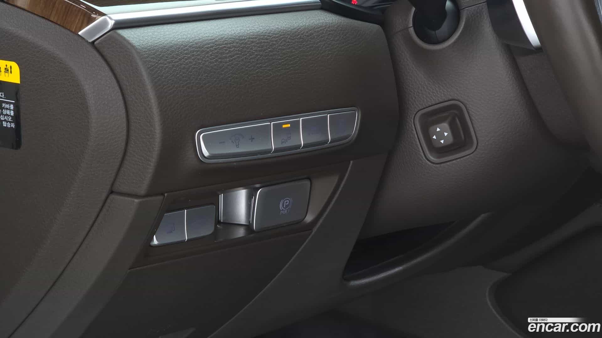 K9 Kia 2019.3-OPTION-019