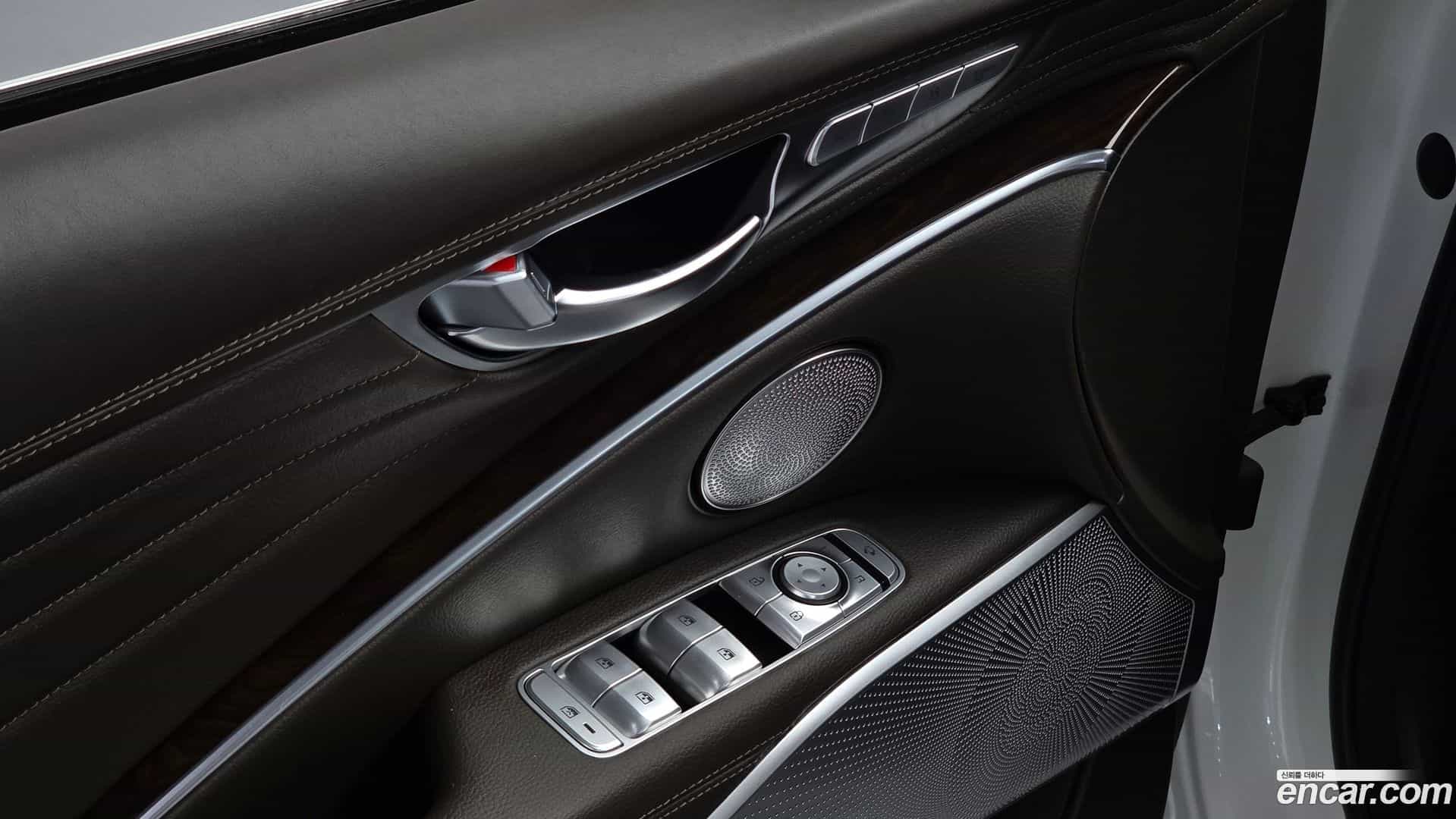K9 Kia 2019.3-OPTION-020