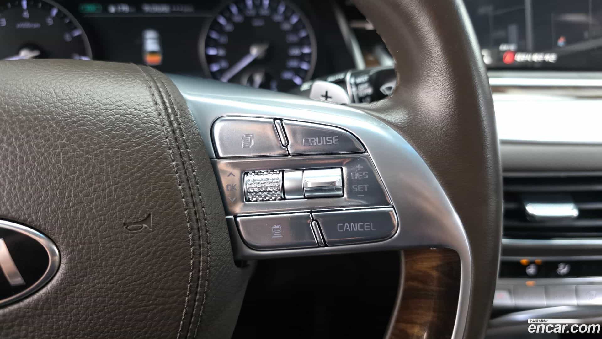 K9 Kia 2019.3-OPTION-022