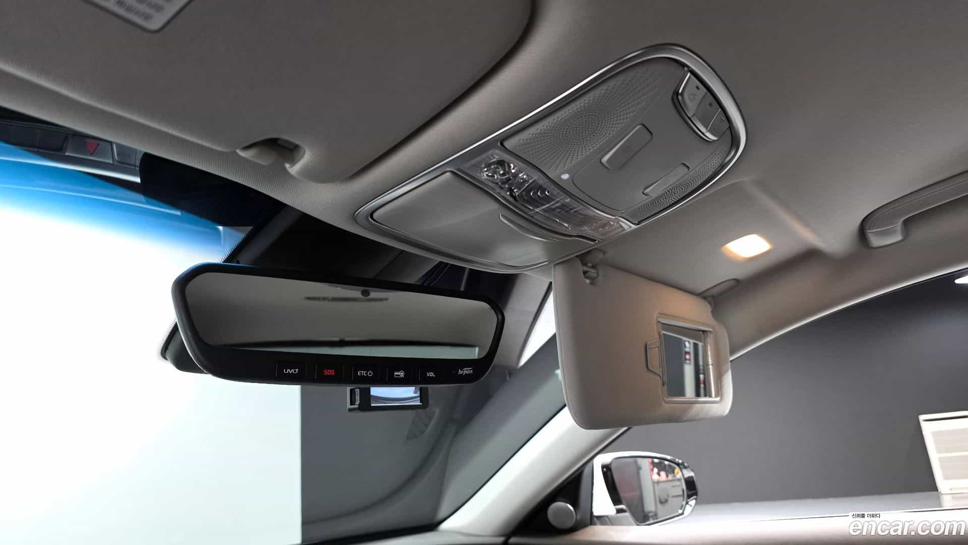 K9 Kia 2019.3-OPTION-023